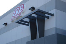 ADP - Automatic Data Processing, Inc.